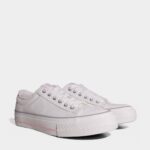 Zapatillas Urbanas 2Change Mujeres 2Ch-Cd00005 - Imagen 82