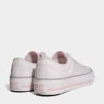 Zapatillas Urbanas 2Change Mujeres 2Ch-Cd00005 - Imagen 88