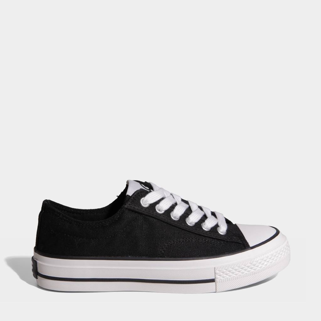 Zapatillas Urbanas 2Change Mujeres 2Ch-Cd00005 Zapatillas Urbanas 2Change Mujeres 2Ch-Cd00005 - Imagen 1