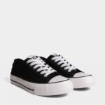 Zapatillas Urbanas 2Change Mujeres 2Ch-Cd00005 - Imagen 2