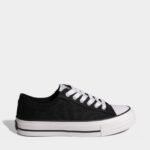 Zapatillas Urbanas 2Change Mujeres 2Ch-Cd00005 - Imagen 11