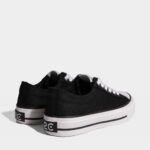 Zapatillas Urbanas 2Change Mujeres 2Ch-Cd00005 - Imagen 13