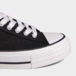 Zapatillas Urbanas 2Change Mujeres 2Ch-Cd00005 - Imagen 29