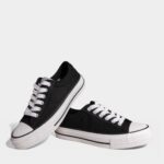 Zapatillas Urbanas 2Change Mujeres 2Ch-Cd00005 - Imagen 30