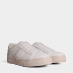 Zapatillas Urbanas 2Change Mujeres 2Ch-Cd00007 - Imagen 32