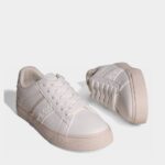 Zapatillas Urbanas 2Change Mujeres 2Ch-Cd00007 - Imagen 35