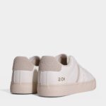 Zapatillas Urbanas 2Change Mujeres 2Ch-Cd00007 - Imagen 38