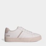 Zapatillas Urbanas 2Change Mujeres 2Ch-Cd00007 - Imagen 46