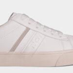 Zapatillas Urbanas 2Change Mujeres 2Ch-Cd00007 - Imagen 49
