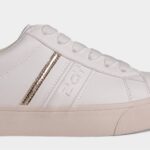 Zapatillas Urbanas 2Change Mujeres 2Ch-Cd00007 - Imagen 94