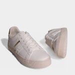 Zapatillas Urbanas 2Change Mujeres 2Ch-Cd00007 - Imagen 100