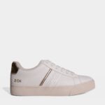 Zapatillas Urbanas 2Change Mujeres 2Ch-Cd00007 - Imagen 106