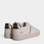 Zapatillas Urbanas 2Change Mujeres 2Ch-Cd00007 - Imagen 108
