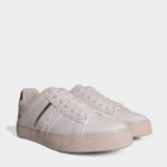 Zapatillas Urbanas 2Change Mujeres 2Ch-Cd00007 - Imagen 117