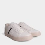 Zapatillas Urbanas 2Change Mujeres 2Ch-Cd00007 - Imagen 2