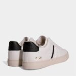 Zapatillas Urbanas 2Change Mujeres 2Ch-Cd00007 - Imagen 18