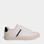 Zapatillas Urbanas 2Change Mujeres 2Ch-Cd00007 - Imagen 21