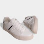 Zapatillas Urbanas 2Change Mujeres 2Ch-Cd00007 - Imagen 25