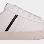 Zapatillas Urbanas 2Change Mujeres 2Ch-Cd00007 - Imagen 29