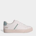 Zapatillas Urbanas 2Change Mujeres 2Ch-Cd00007 - Imagen 61