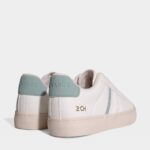 Zapatillas Urbanas 2Change Mujeres 2Ch-Cd00007 - Imagen 68