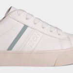 Zapatillas Urbanas 2Change Mujeres 2Ch-Cd00007 - Imagen 74