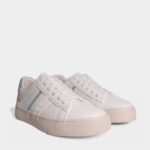 Zapatillas Urbanas 2Change Mujeres 2Ch-Cd00007 - Imagen 77