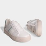 Zapatillas Urbanas 2Change Mujeres 2Ch-Cd00007 - Imagen 85