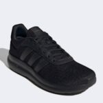 Zapatillas Urbanas Adidas Hombres Ie6132 Lite Racer 4 - Imagen 17