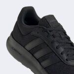 Zapatillas Urbanas Adidas Hombres Ie6132 Lite Racer 4 - Imagen 20