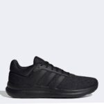 Zapatillas Urbanas Adidas Hombres Ie6132 Lite Racer 4