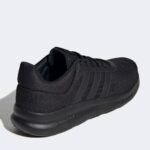 Zapatillas Urbanas Adidas Hombres Ie6132 Lite Racer 4 - Imagen 13