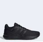 Zapatillas Urbanas Adidas Hombres Ie6132 Lite Racer 4 - Imagen 31