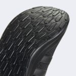 Zapatillas Urbanas Adidas Hombres Ie6132 Lite Racer 4 - Imagen 34