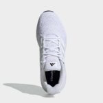 Zapatillas Urbanas Adidas Hombres Ie8899 Ultimashow 2 0 - Imagen 26
