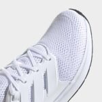Zapatillas Urbanas Adidas Hombres Ie8899 Ultimashow 2 0 - Imagen 41