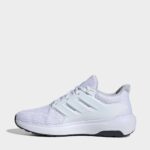 Zapatillas Urbanas Adidas Hombres Ie8899 Ultimashow 2 0 - Imagen 44