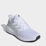 Zapatillas Urbanas Adidas Hombres Ie8899 Ultimashow 2 0 - Imagen 45