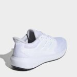Zapatillas Urbanas Adidas Hombres Ie8899 Ultimashow 2 0 - Imagen 46