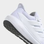 Zapatillas Urbanas Adidas Hombres Ie8899 Ultimashow 2 0 - Imagen 49