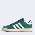Zapatillas Urbanas Adidas Hombres Ih6187 Grand Court Base 00S - Imagen 26