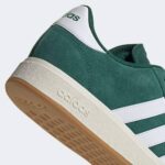 Zapatillas Urbanas Adidas Hombres Ih6187 Grand Court Base 00S - Imagen 30