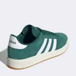 Zapatillas Urbanas Adidas Hombres Ih6187 Grand Court Base 00S - Imagen 34