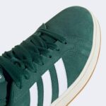 Zapatillas Urbanas Adidas Hombres Ih6187 Grand Court Base 00S - Imagen 5