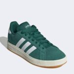 Zapatillas Urbanas Adidas Hombres Ih6187 Grand Court Base 00S - Imagen 39