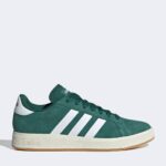 Zapatillas Urbanas Adidas Hombres Ih6187 Grand Court Base 00S - Imagen 13