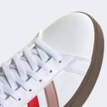 Zapatillas Urbanas Adidas Hombres Jh8611 Grand Court Base 2 0 - Imagen 34