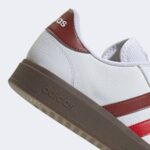 Zapatillas Urbanas Adidas Hombres Jh8611 Grand Court Base 2 0 - Imagen 20