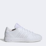 Zapatillas Urbanas Adidas Mujeres If4136 Advantage Base 2 0