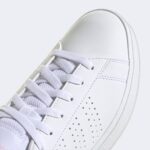 Zapatillas Urbanas Adidas Mujeres If4136 Advantage Base 2 0 - Imagen 15